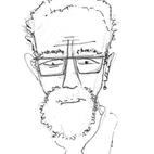 Will Tuladhar-Douglas